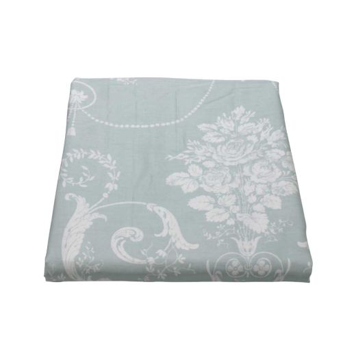 Duvet Cover#3583868 Fabric Blue