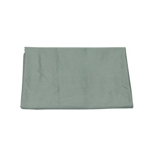 Pillowcase#3675202  Fabric Green