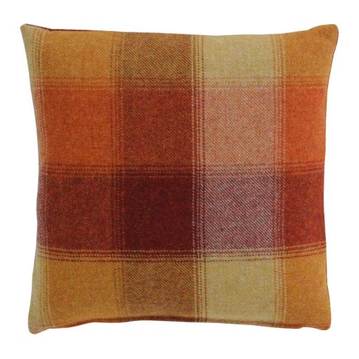 Decorative pillow#3714938 Fabric Red