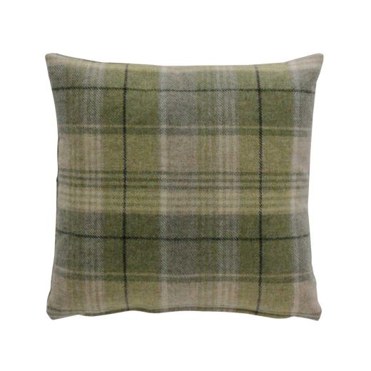 Decorative Pillow#3714936 Fabric Green