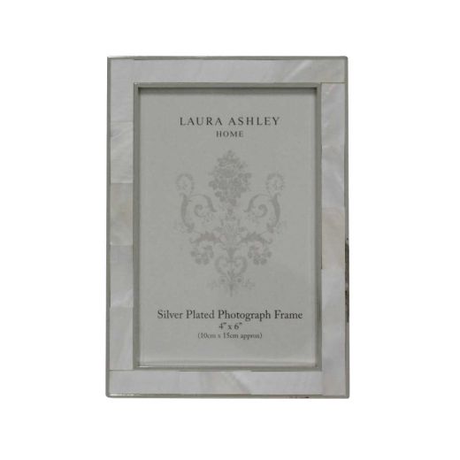 Photo Frame#3599935 Metal Cream