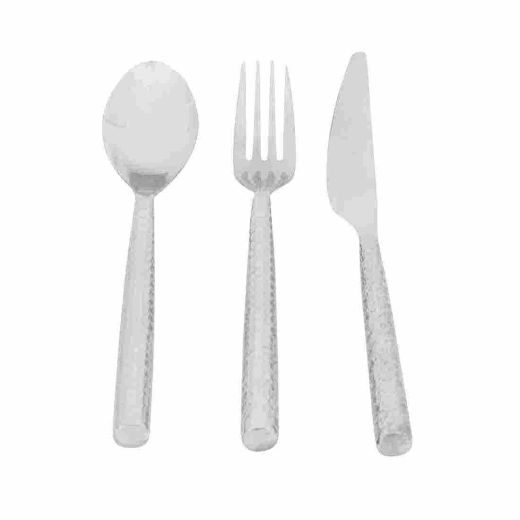Cutlery Set#DY833/YLC Set of 3