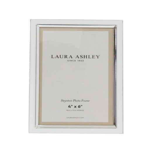 Photo Frame#3756178 Glass Silver Silver