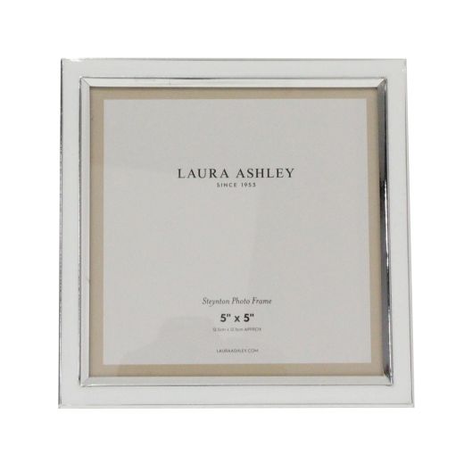 Photo Frame#3756179 Glass Silver Silver