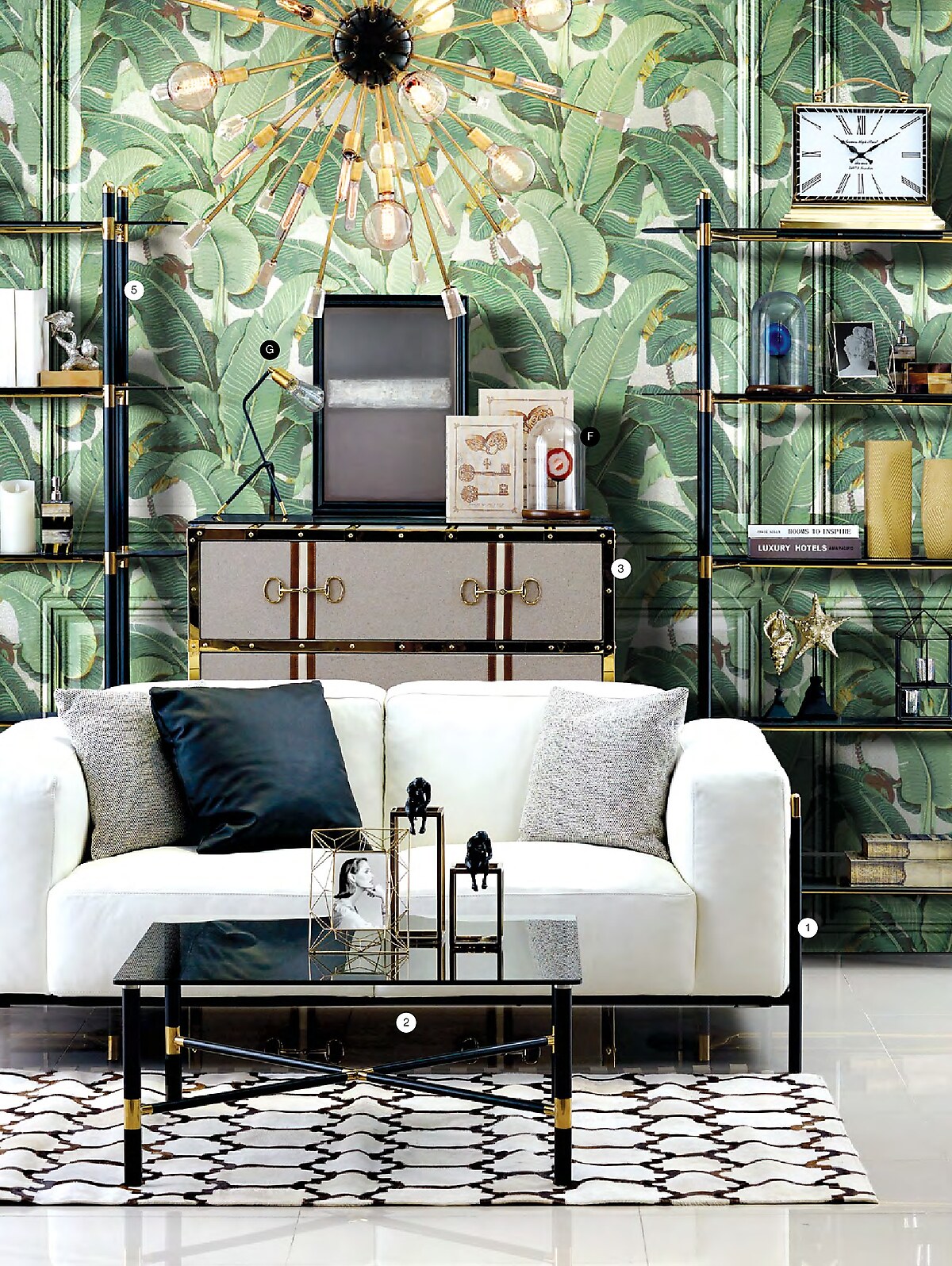 Schultz Design Catalog 2023