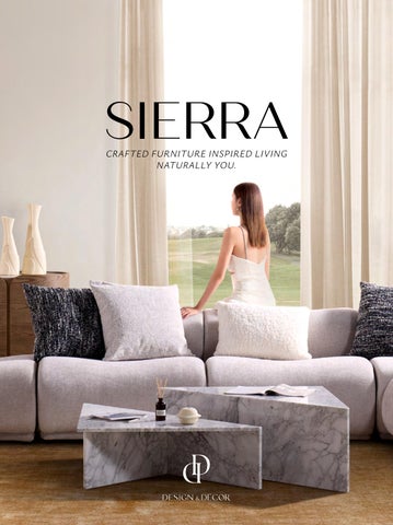 SIERRA