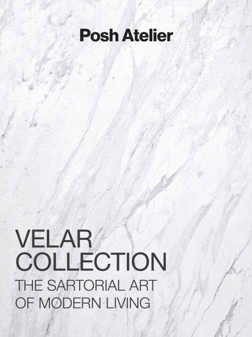 VELAR COLLECTION