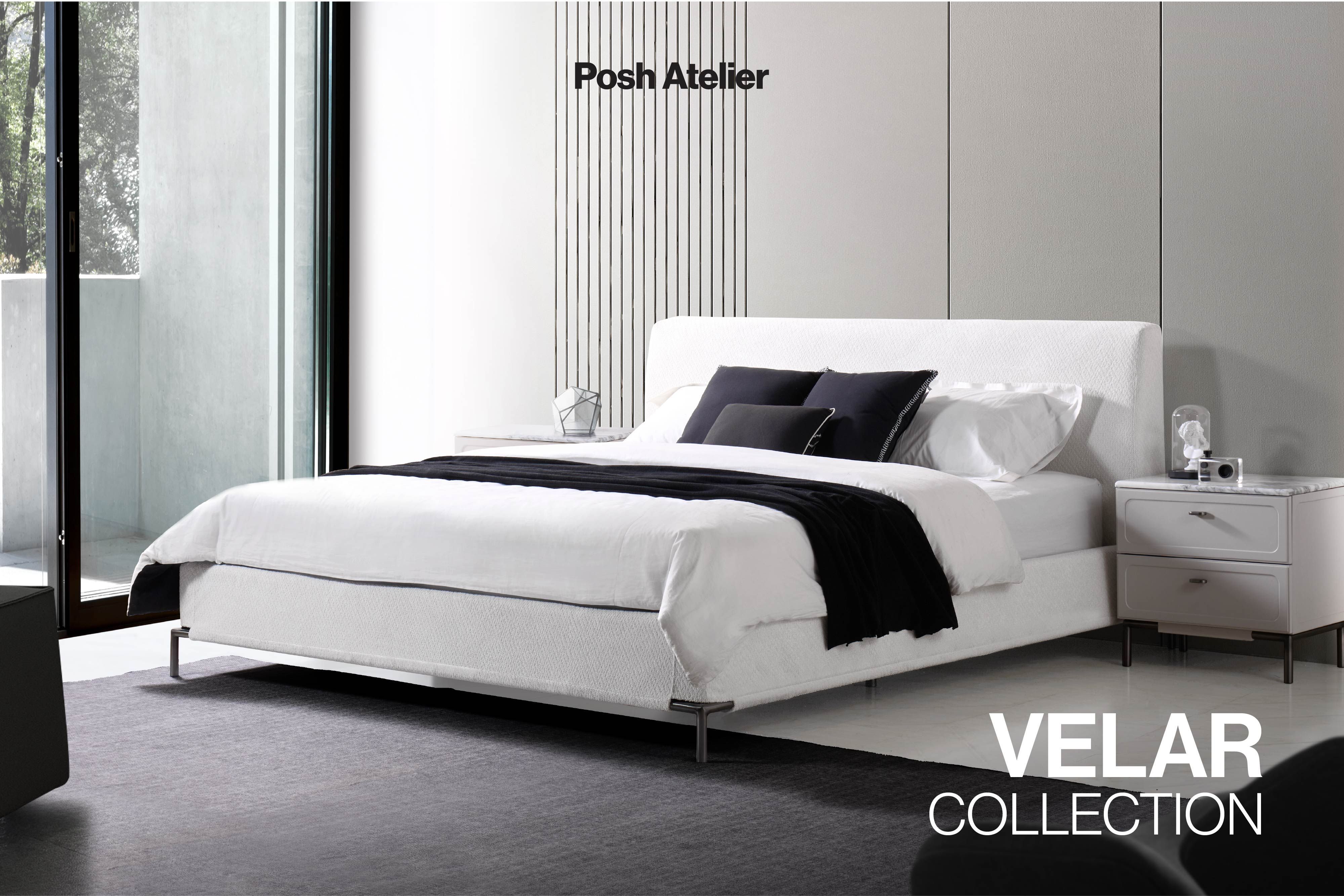 VELAR COLLECTION