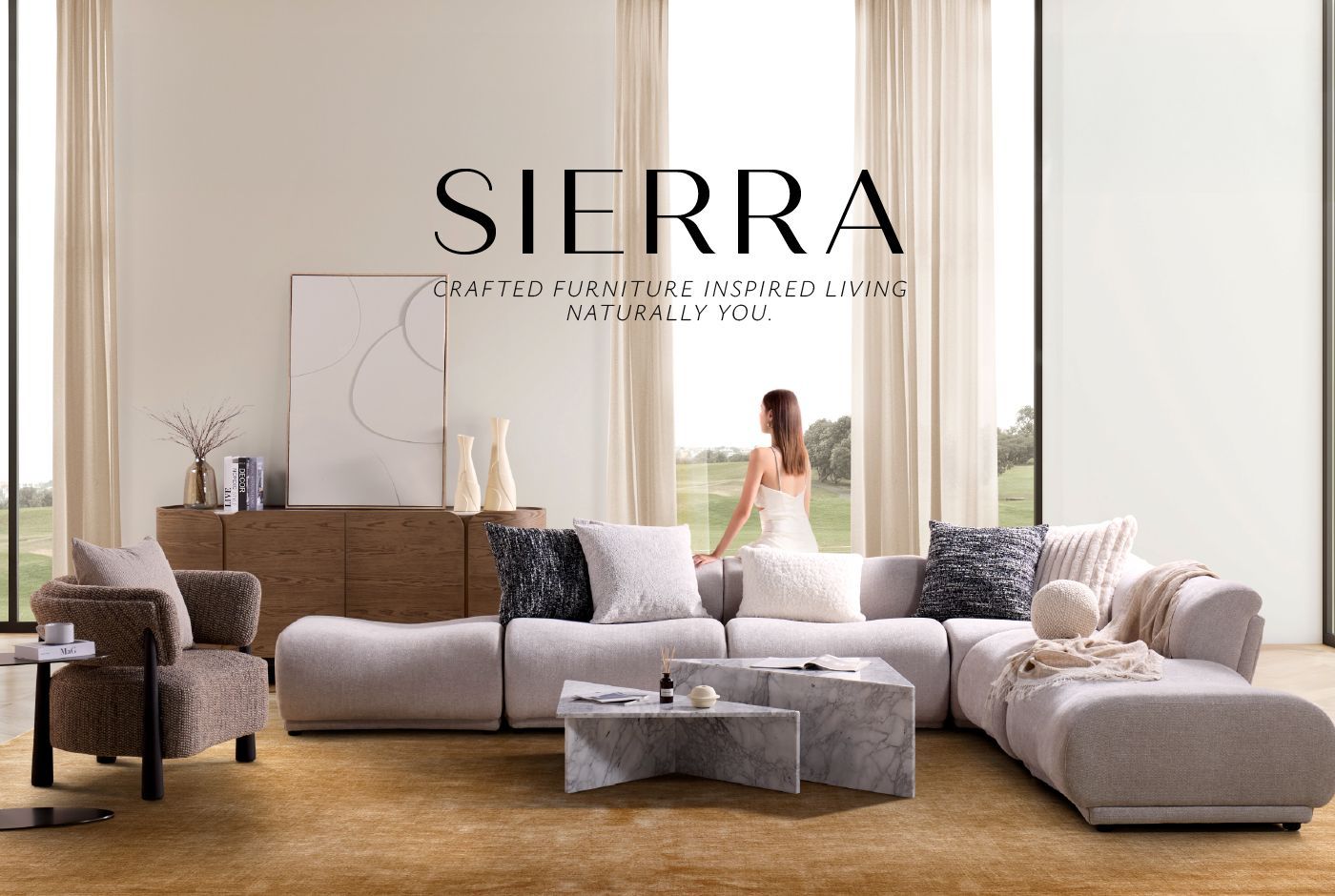 SIERRA