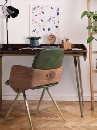 Knoll