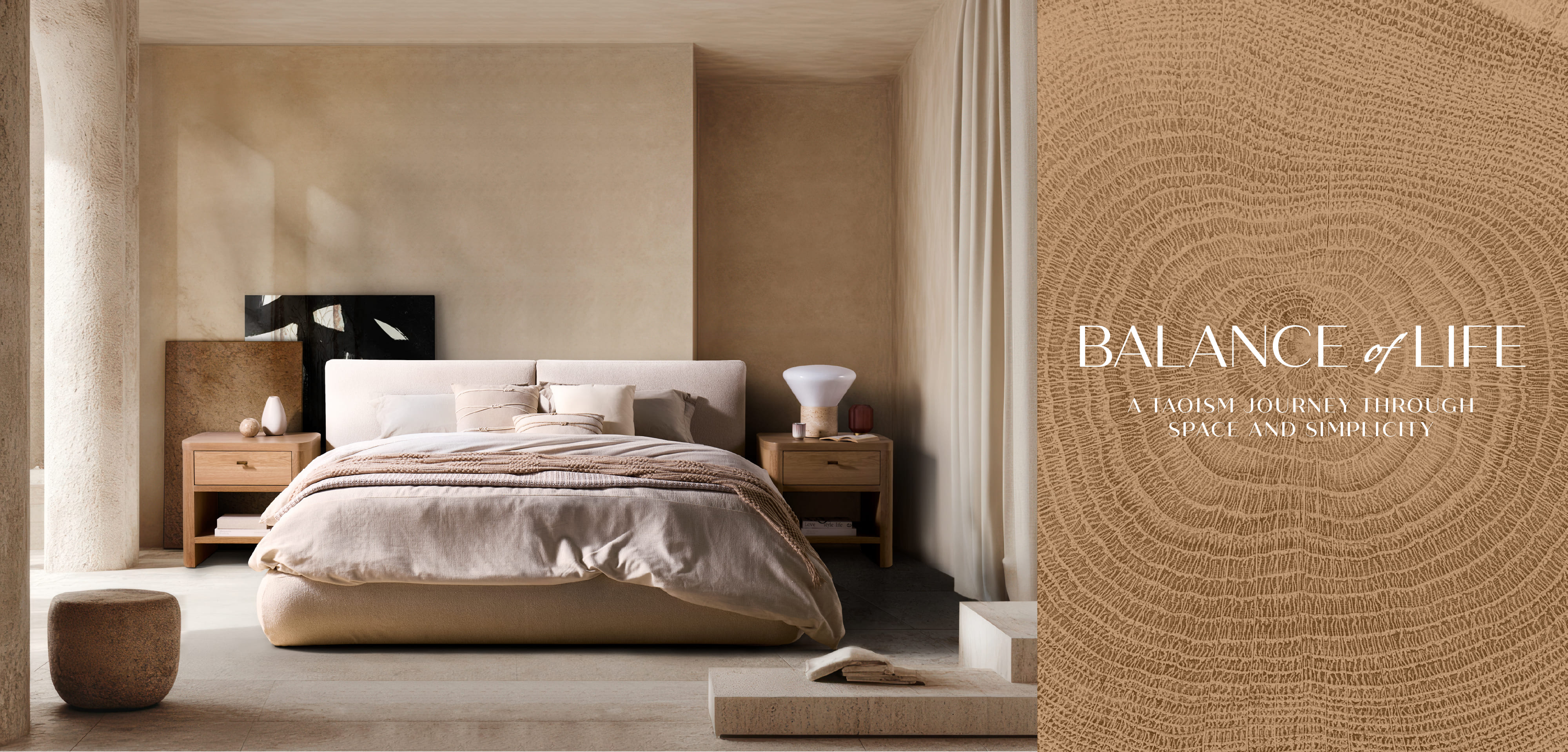 bannerHome