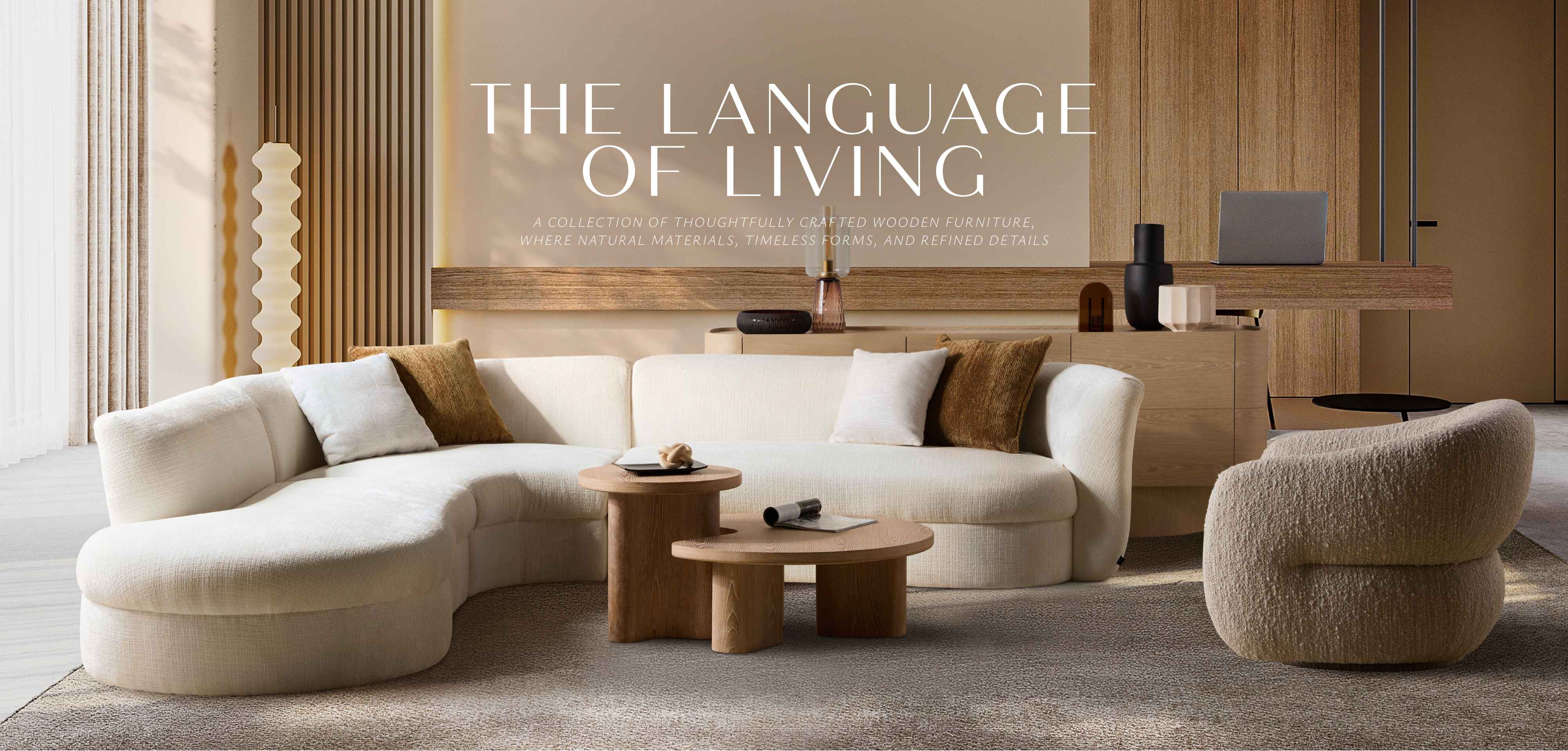 bannerHome