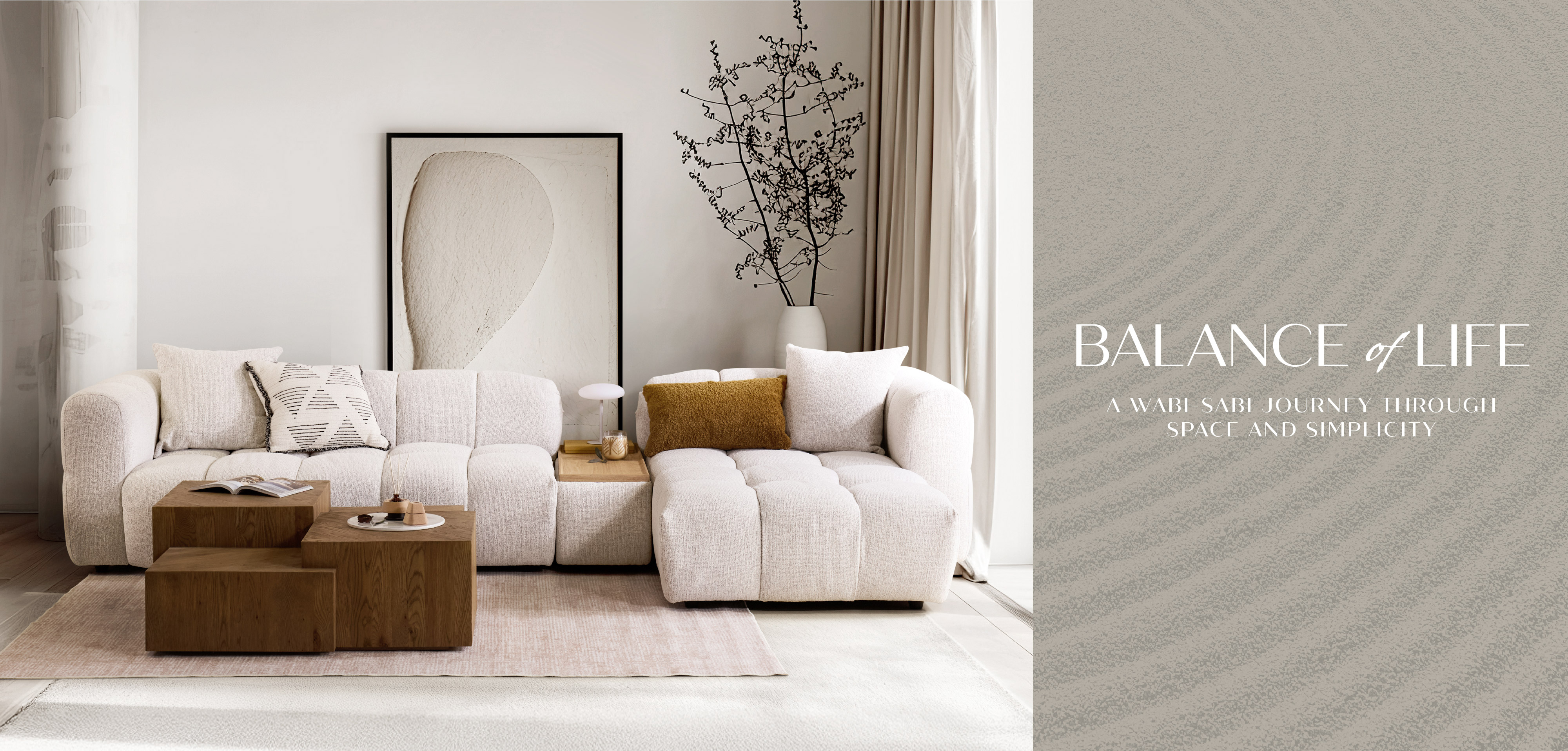bannerHome