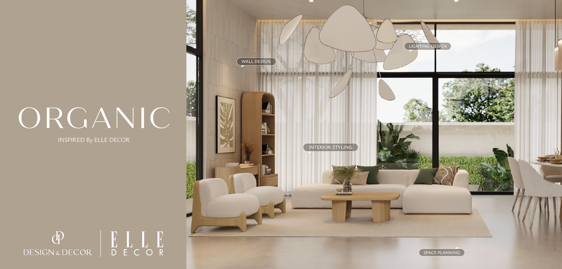 bannerHome