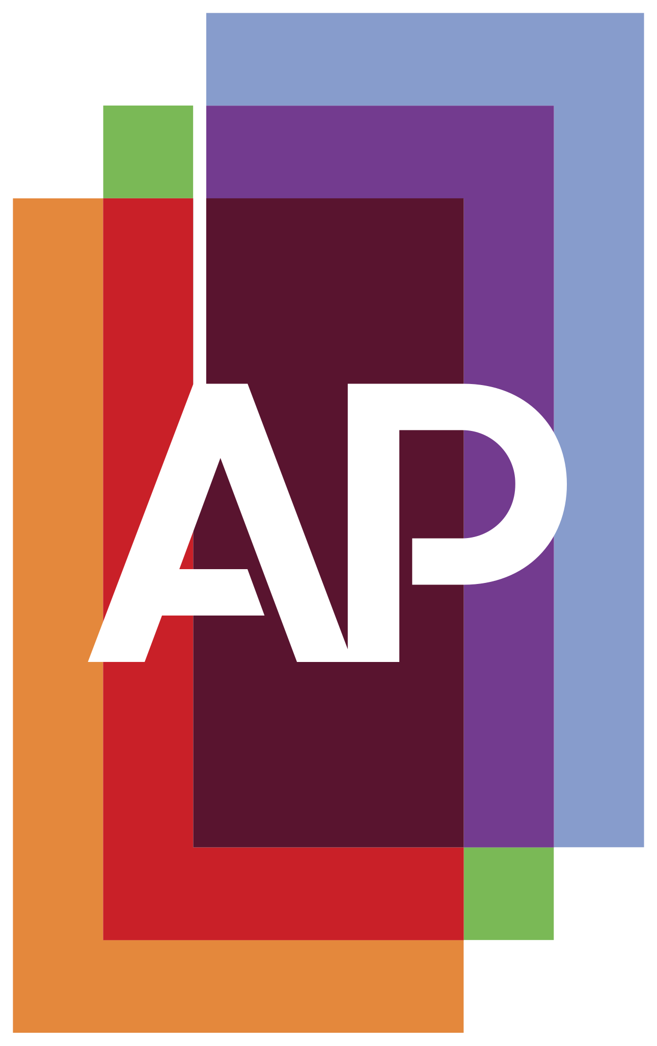 AP
