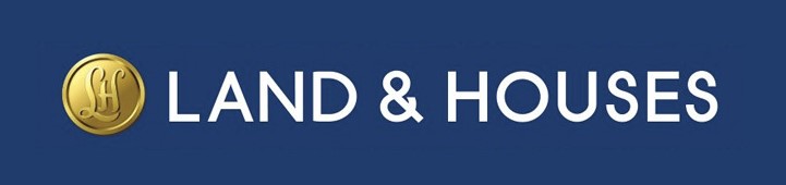 Land & Houses