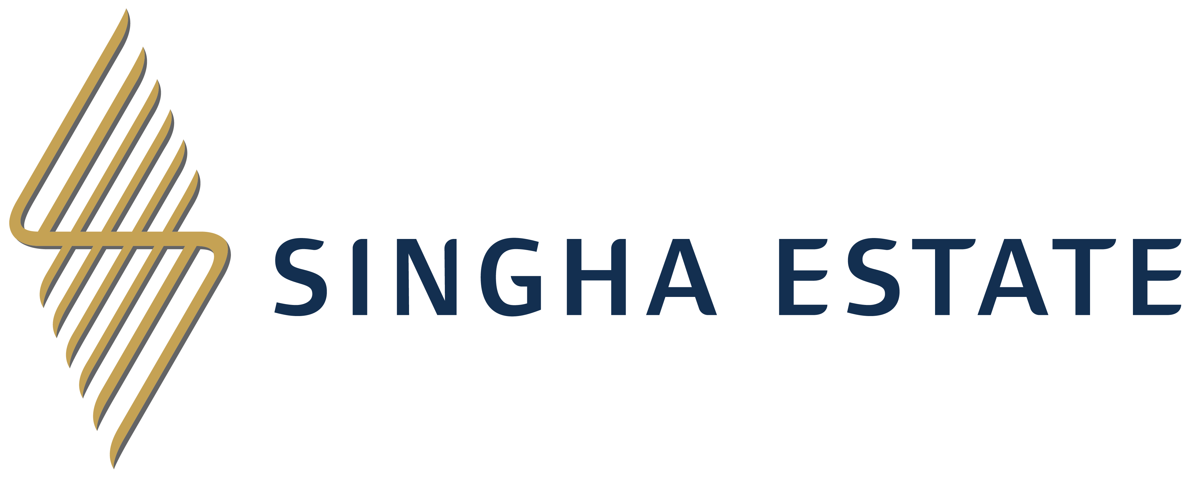 Singha Estate