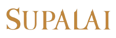 Supalai